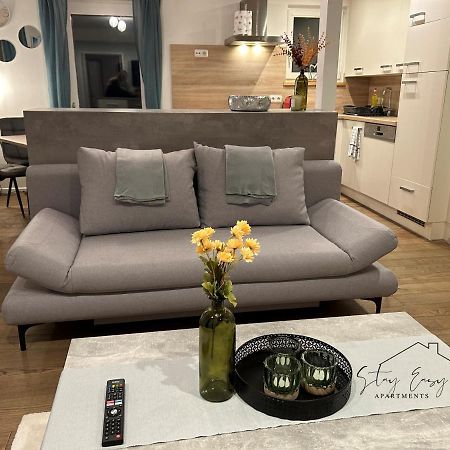 Farawayhomes Studio St Wolfgang #9 Saint Wolfgang エクステリア 写真