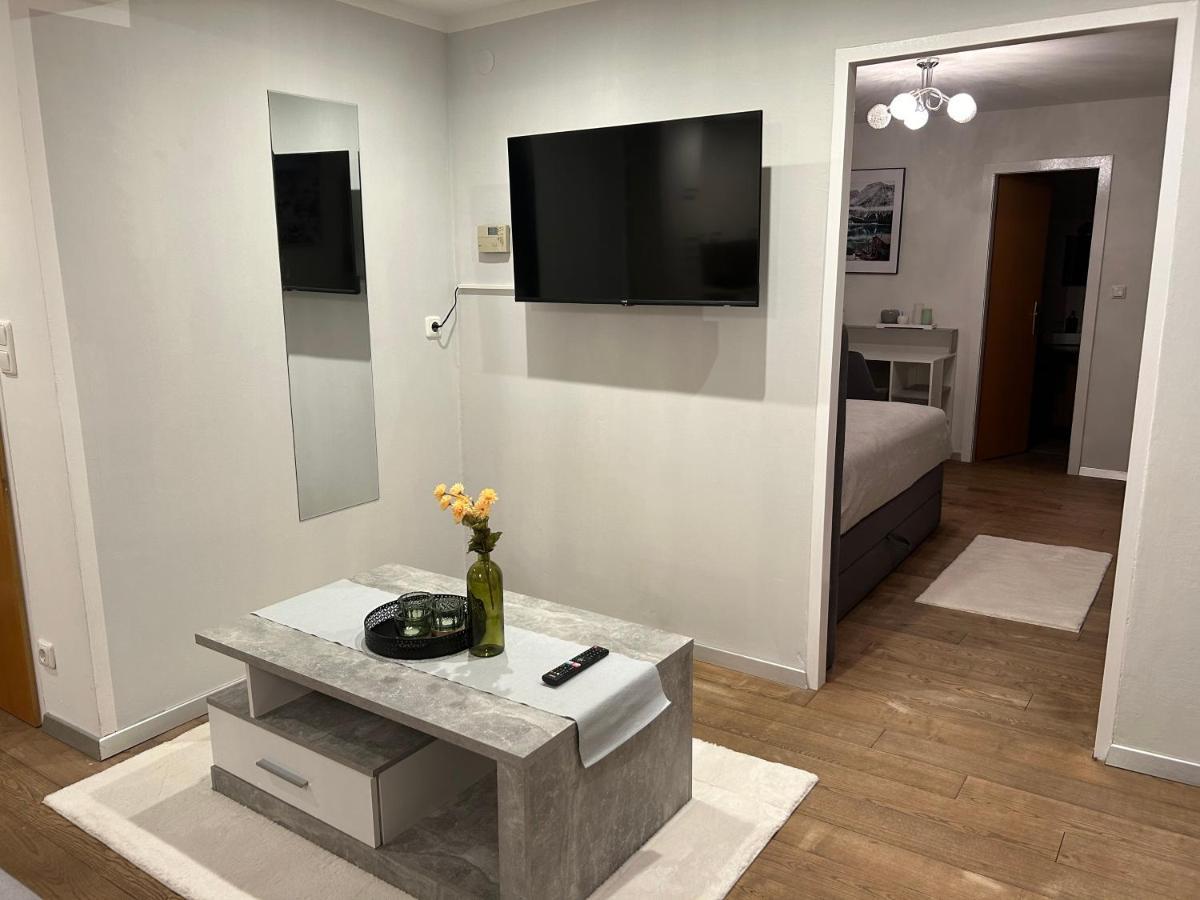 Farawayhomes Studio St Wolfgang #9 Saint Wolfgang エクステリア 写真