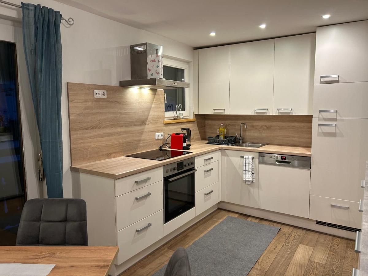 Farawayhomes Studio St Wolfgang #9 Saint Wolfgang エクステリア 写真