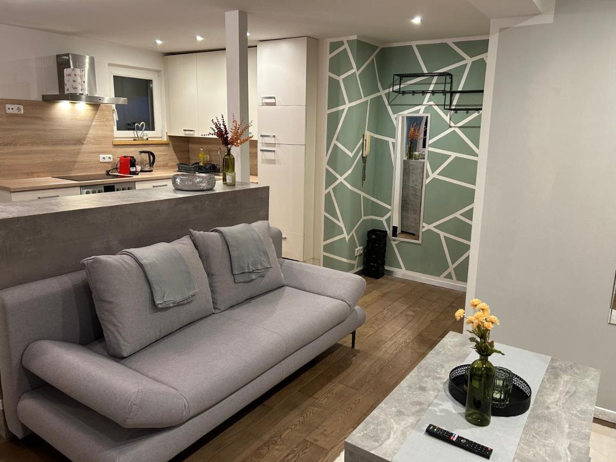 Farawayhomes Studio St Wolfgang #9 Saint Wolfgang エクステリア 写真