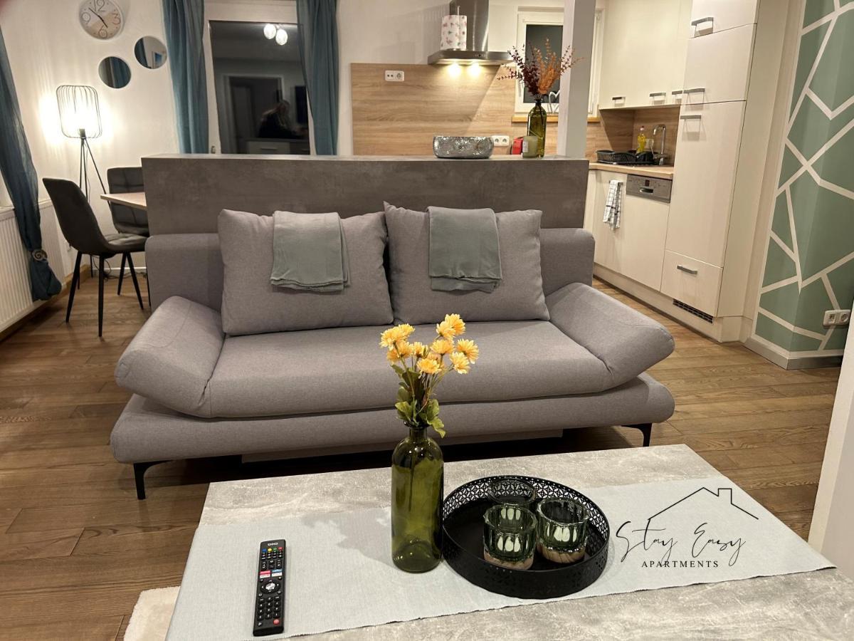 Farawayhomes Studio St Wolfgang #9 Saint Wolfgang エクステリア 写真