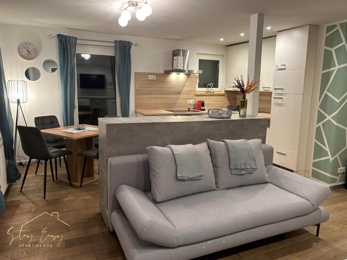 Farawayhomes Studio St Wolfgang #9 Saint Wolfgang エクステリア 写真